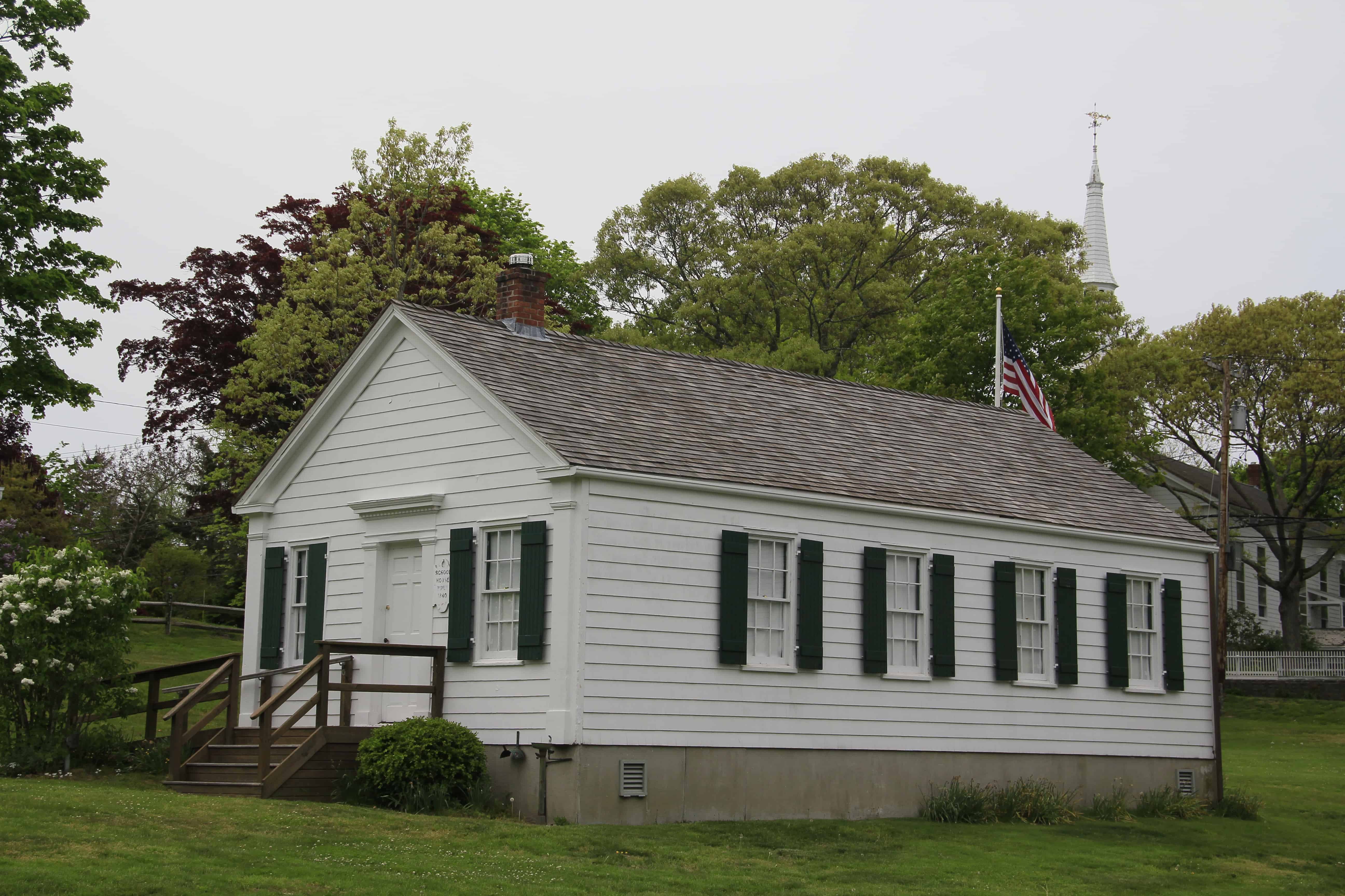 school house images